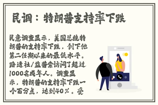 下载红袖app